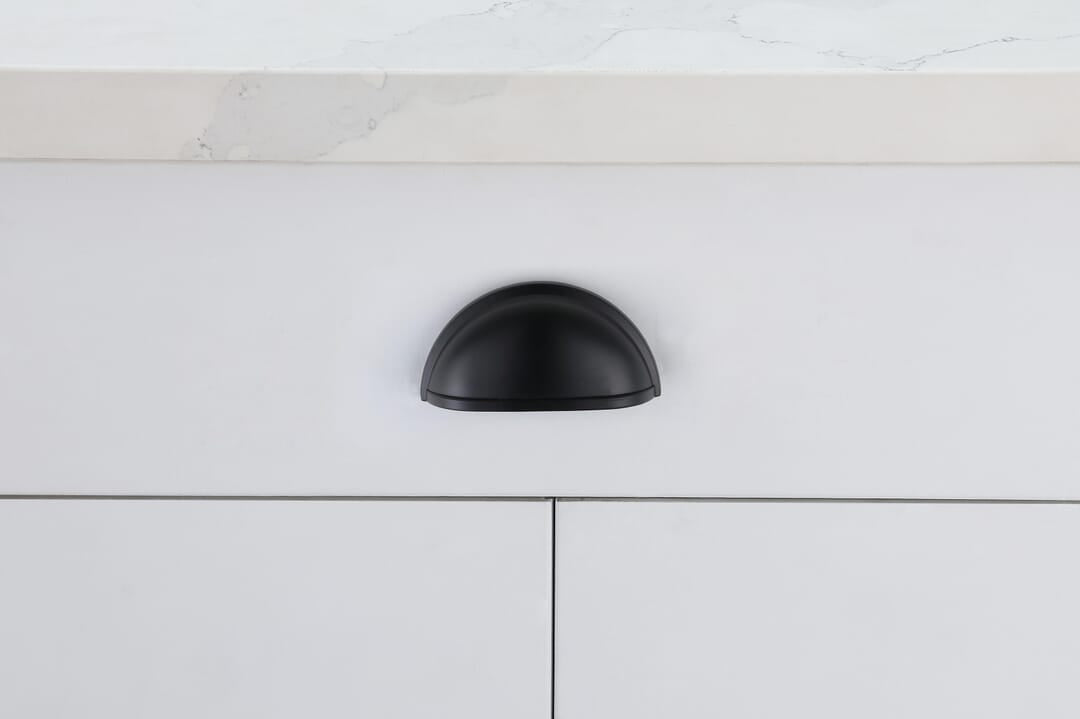 PL3002-MB-10PK