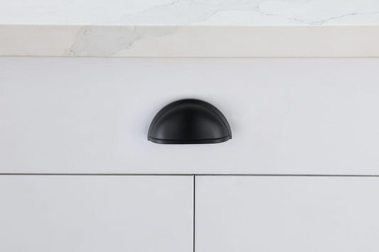 PL3002-MB-10PK