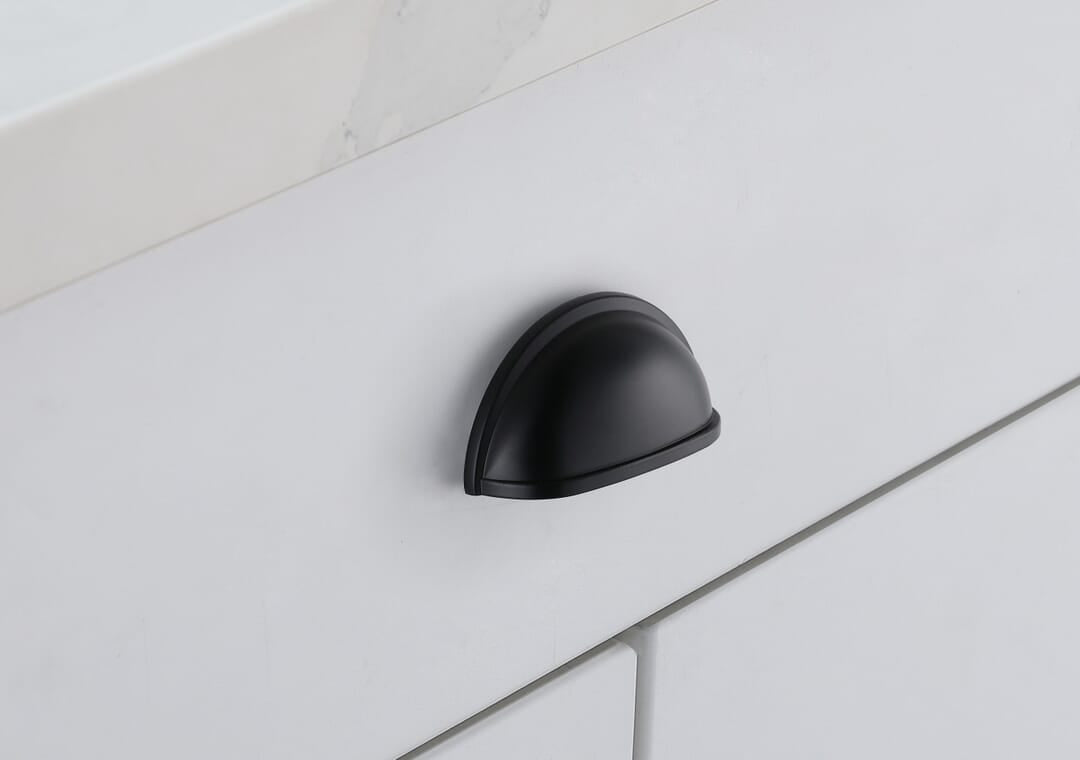 PL3002-MB-10PK