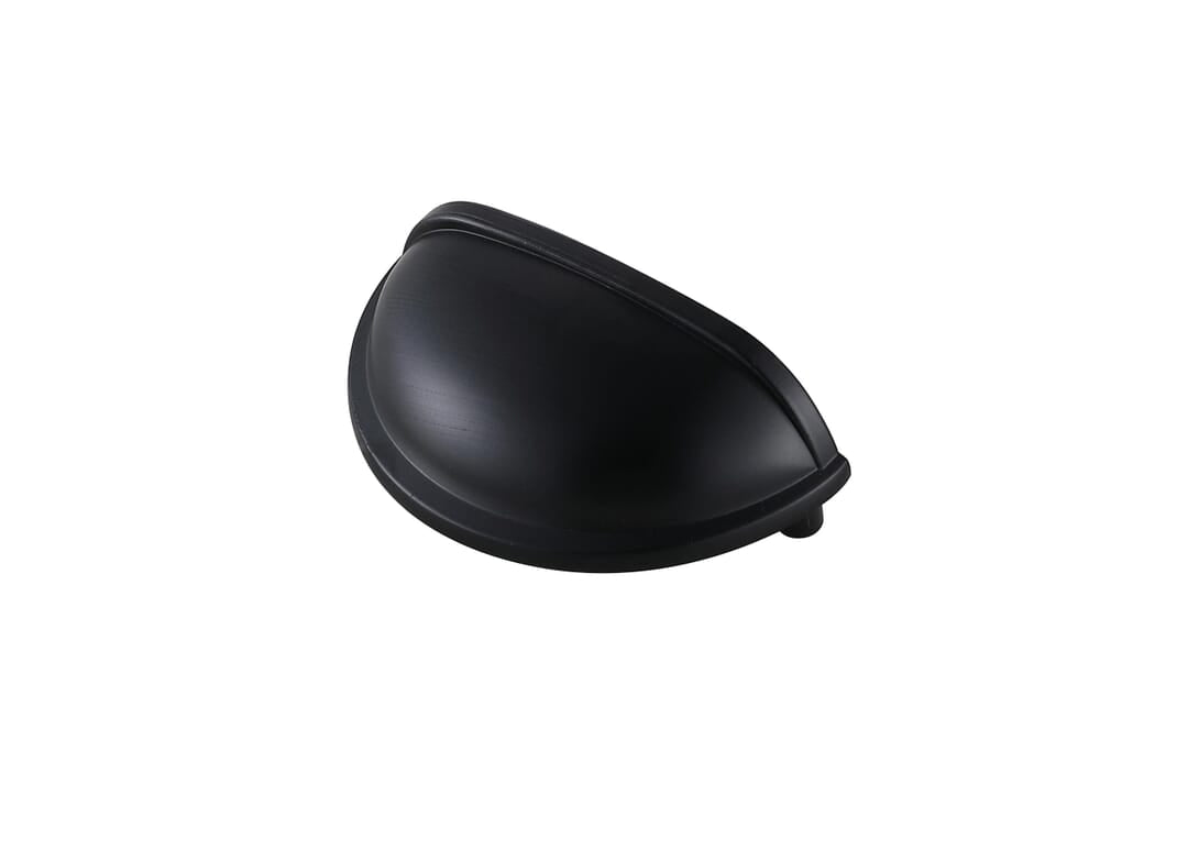 PL3002-MB-10PK