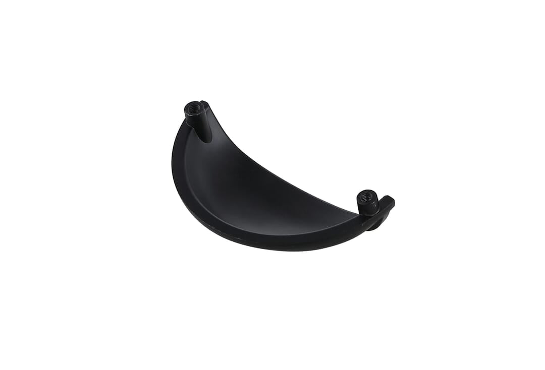 PL3002-MB-10PK