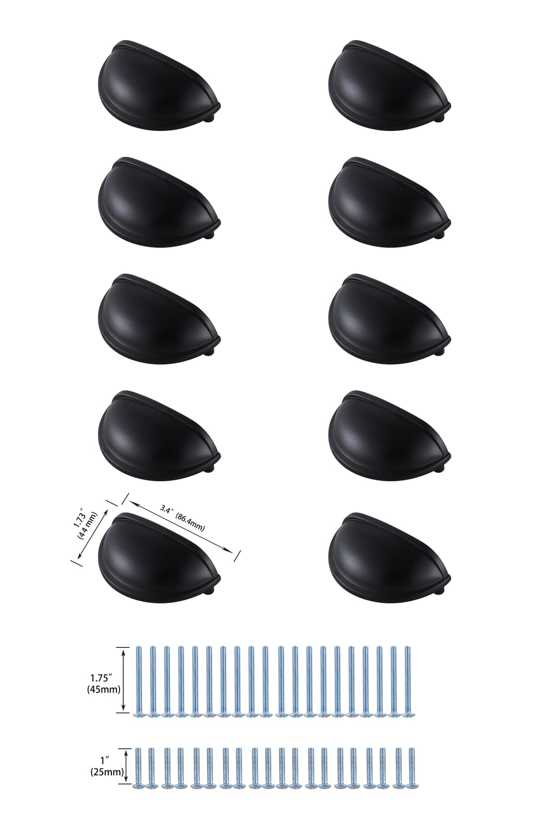 PL3002-MB-10PK