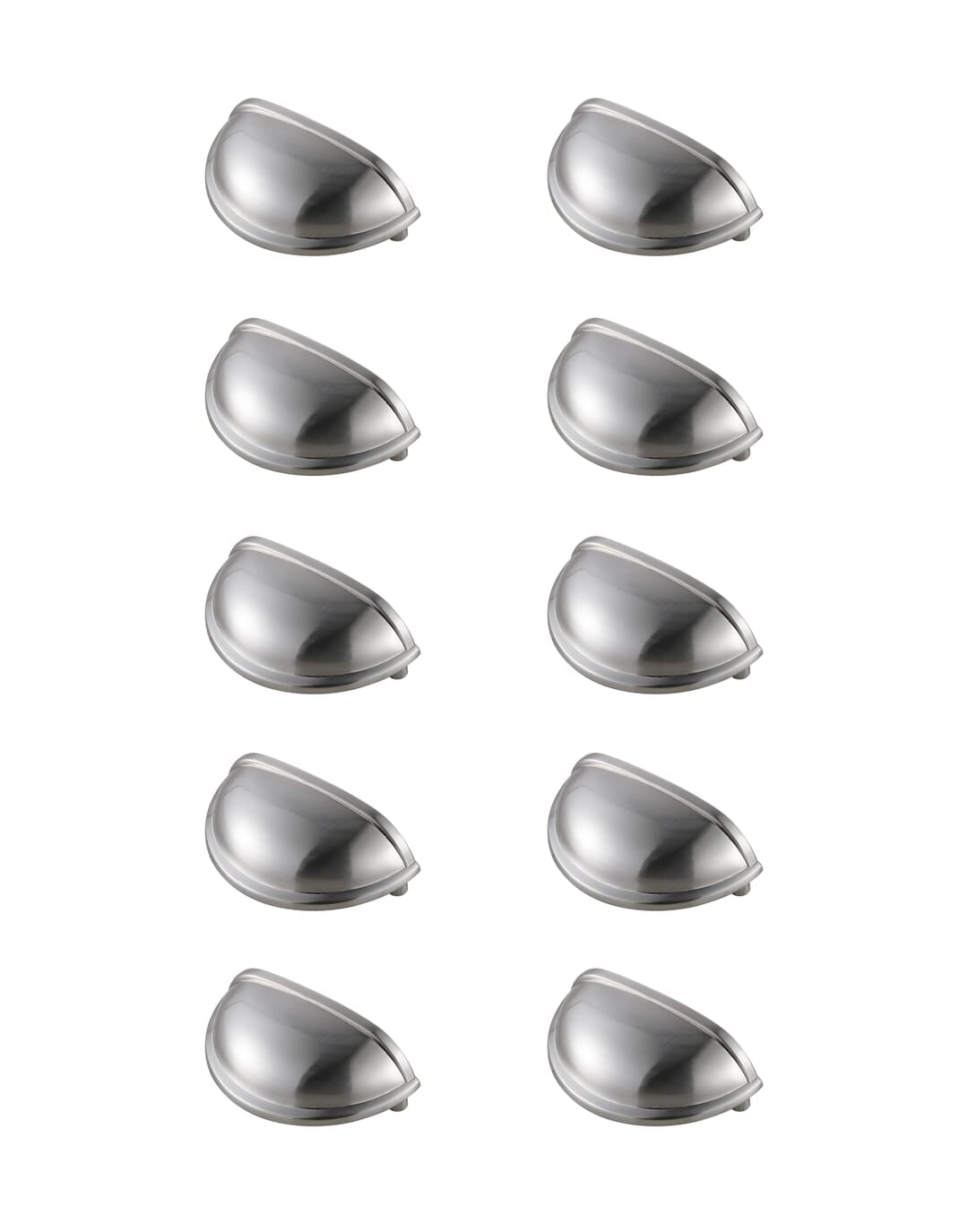PL3002-NK-10PK