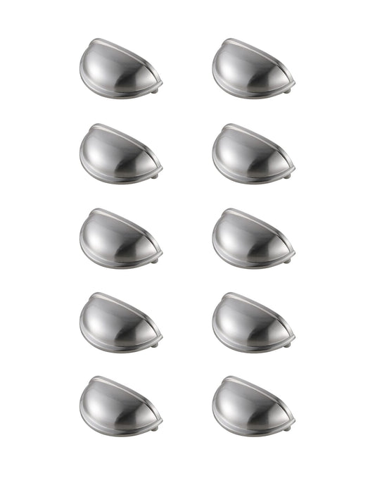 PL3002-NK-10PK
