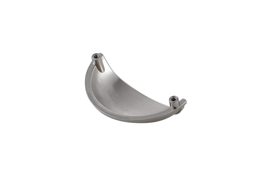PL3002-NK-10PK