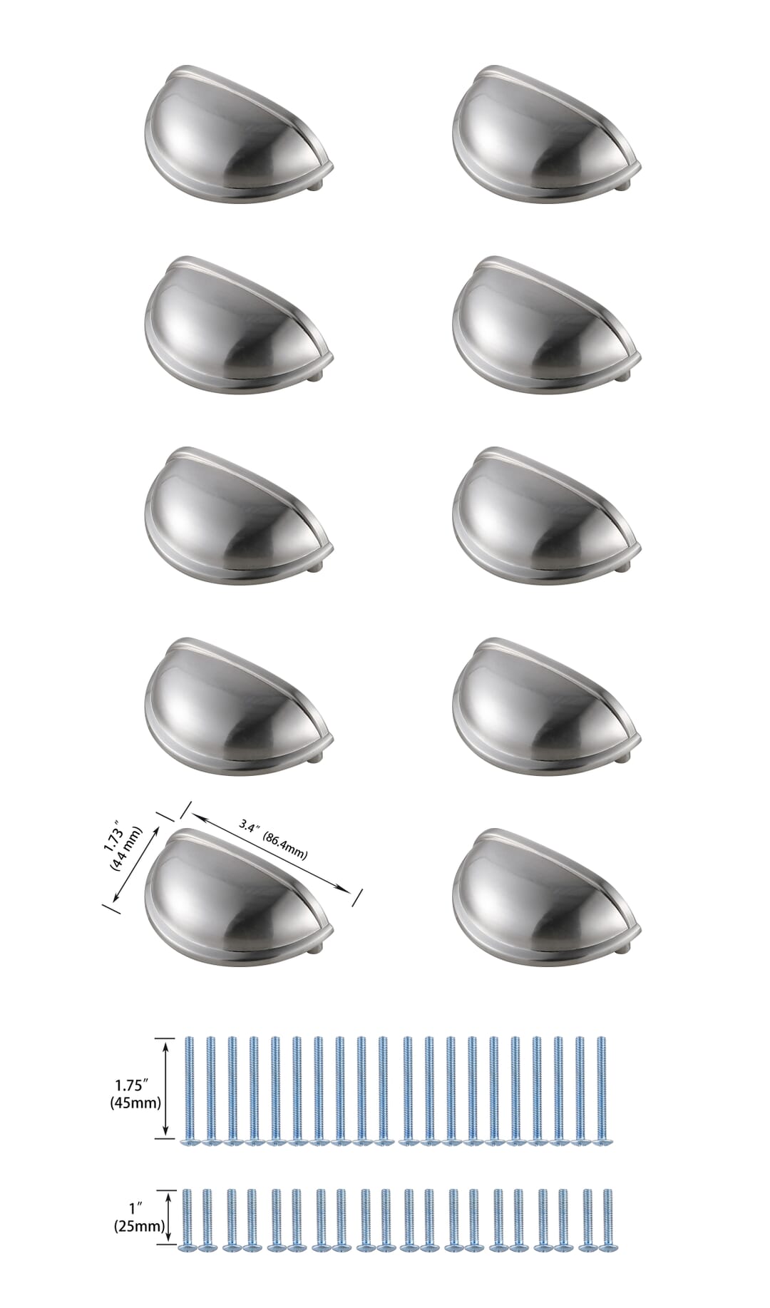 PL3002-NK-10PK