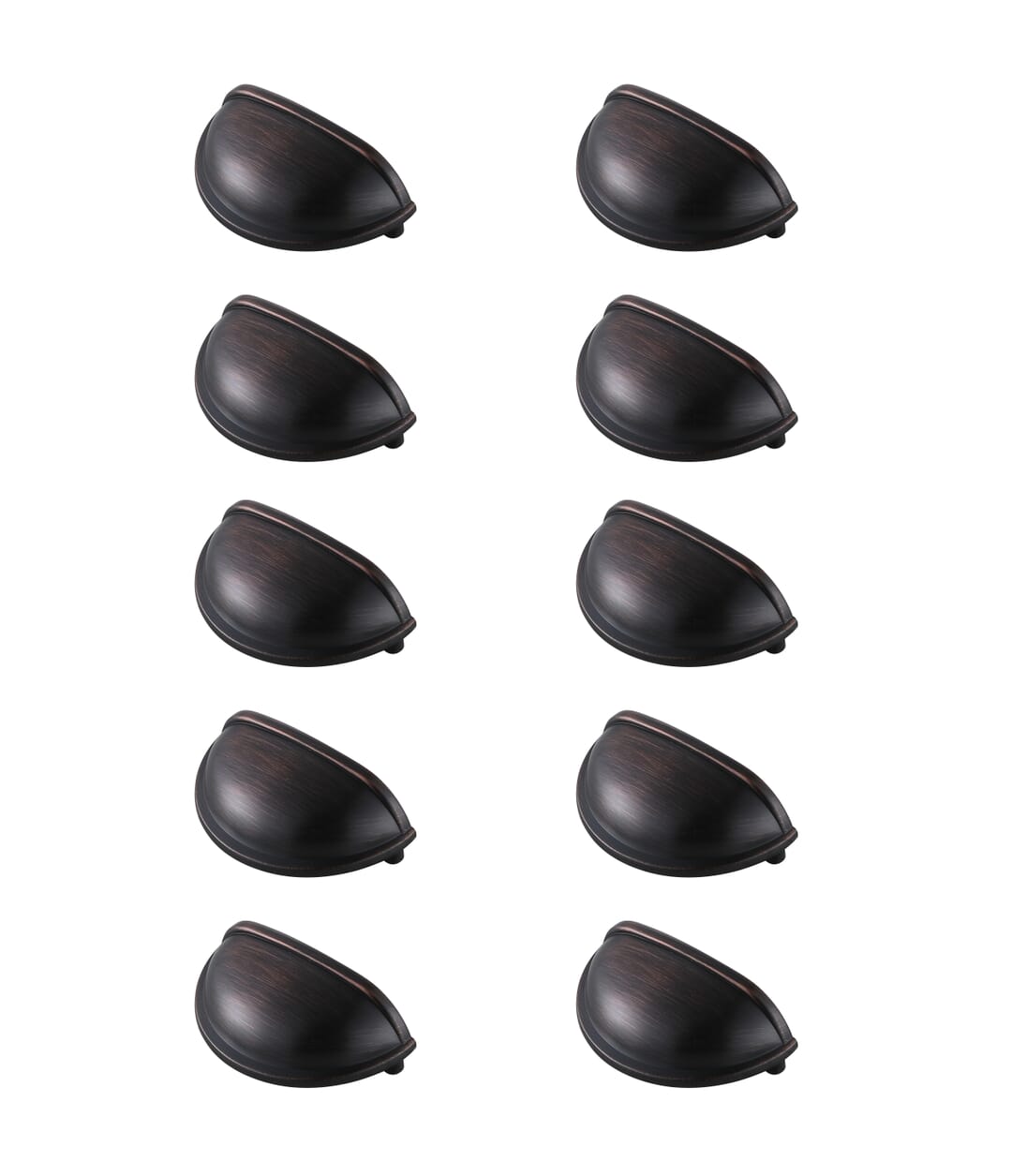 PL3002-ORB-10PK