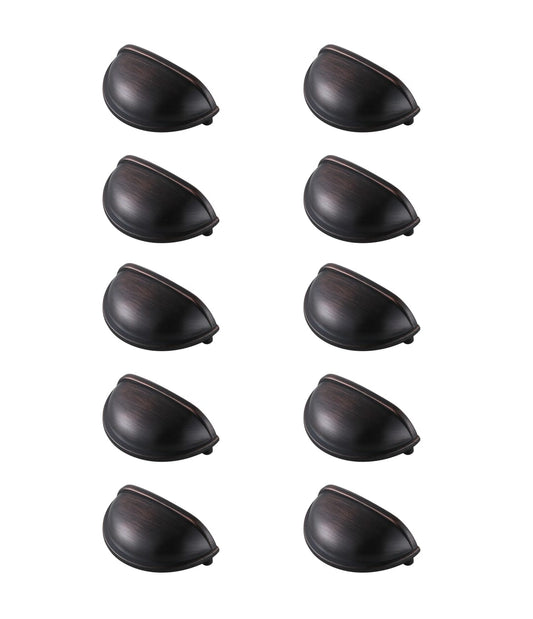 PL3002-ORB-10PK