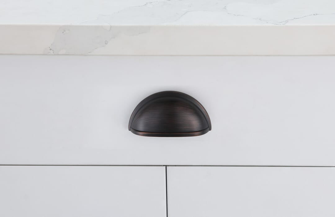 PL3002-ORB-10PK