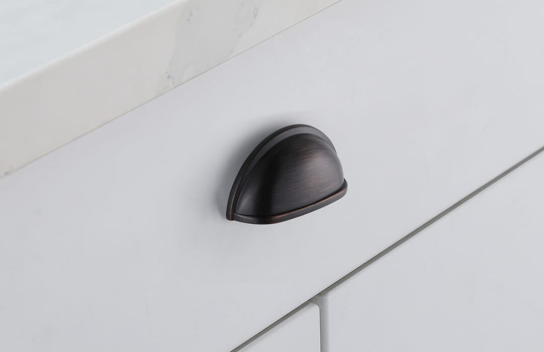 PL3002-ORB-10PK
