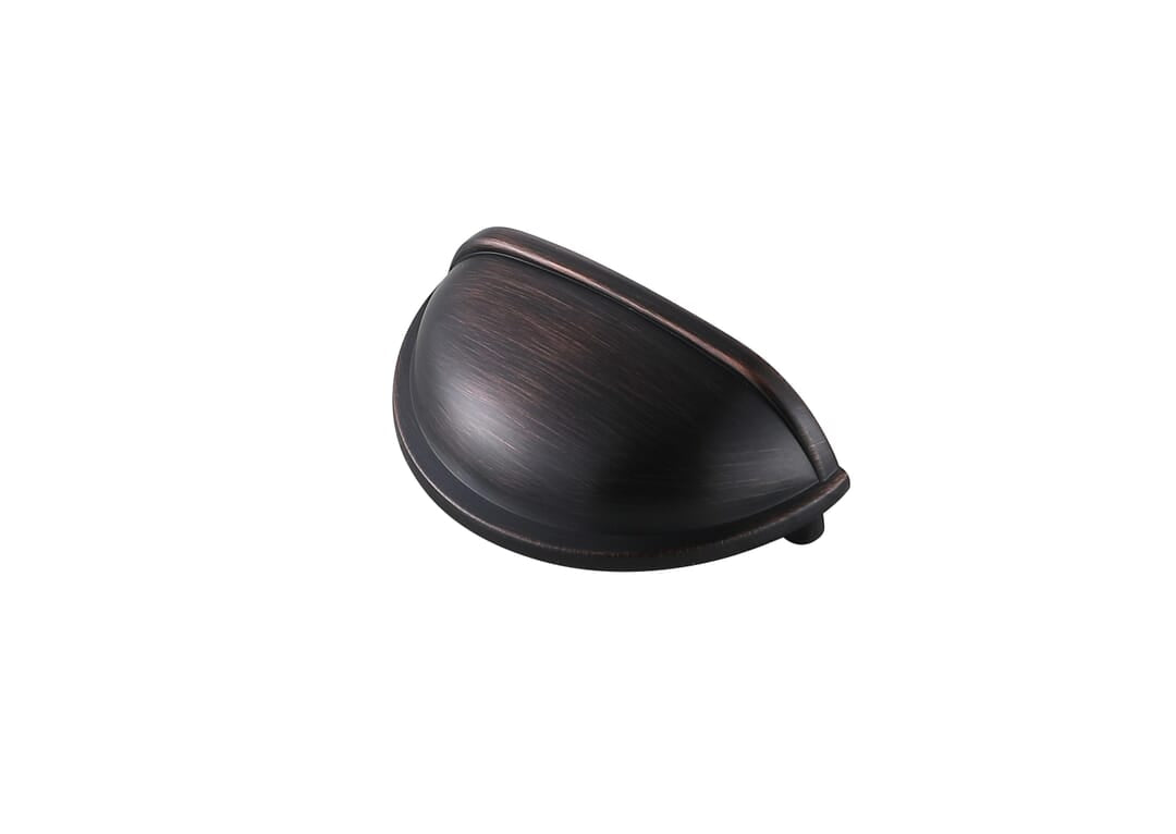 PL3002-ORB-10PK