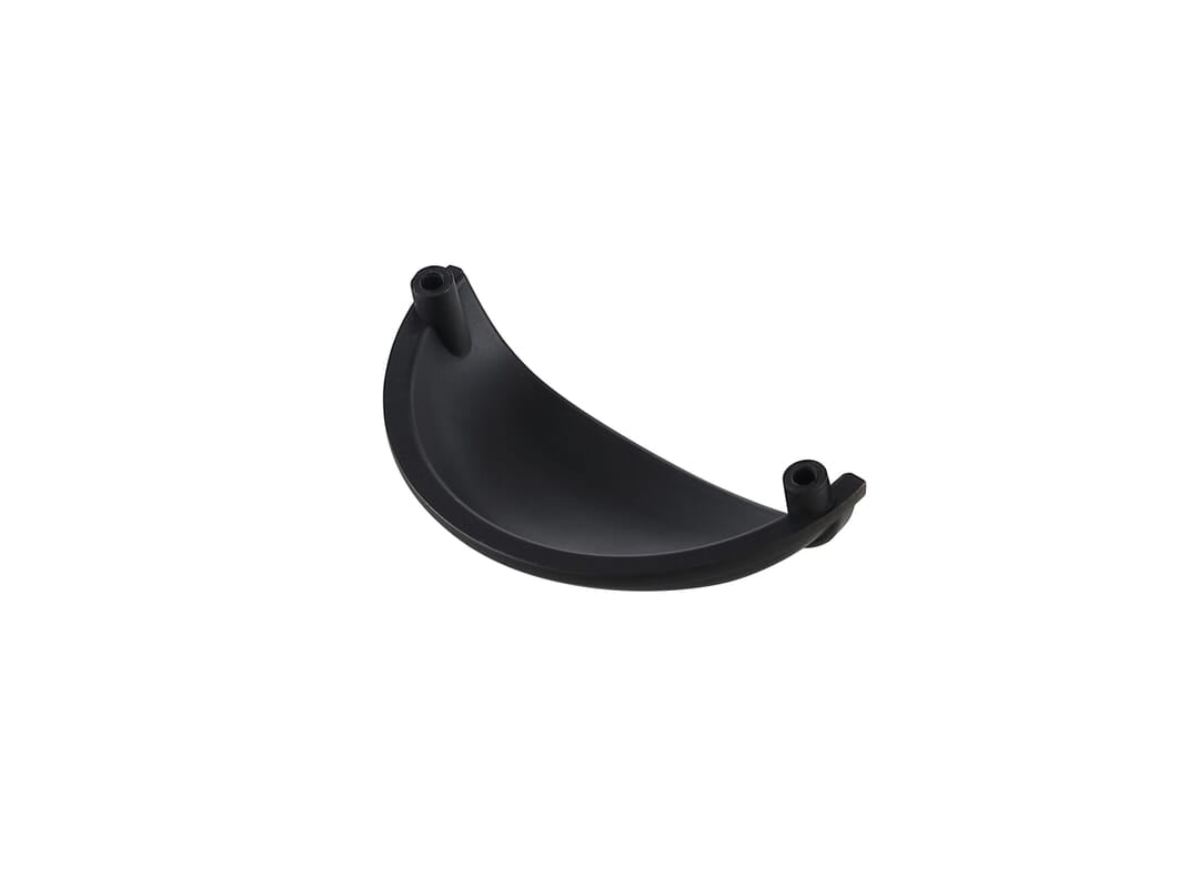 PL3002-ORB-10PK