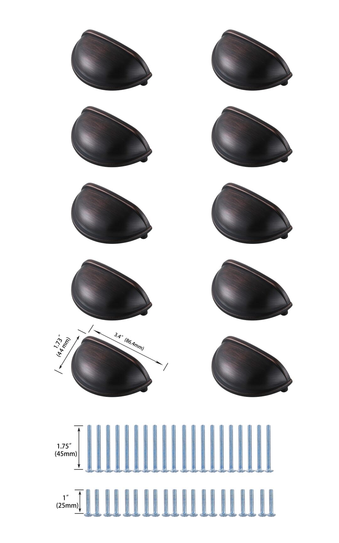 PL3002-ORB-10PK