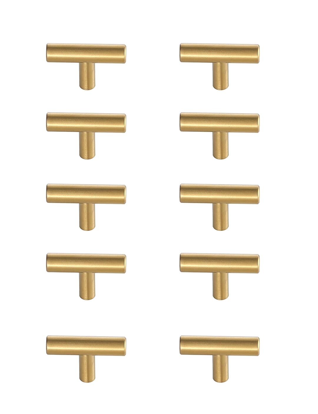 PL400-1-BR-10PK