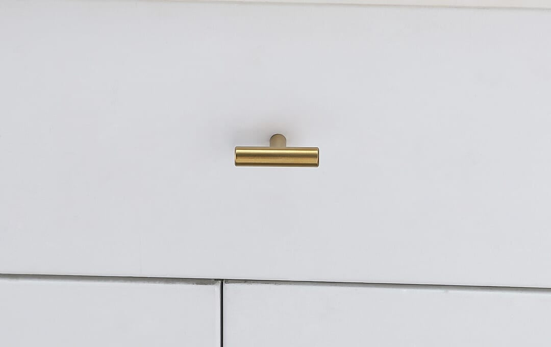 PL400-1-BR-10PK