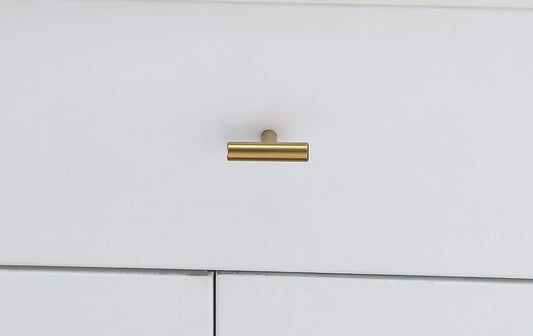PL400-1-BR-10PK