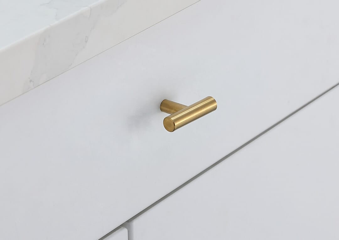 PL400-1-BR-10PK