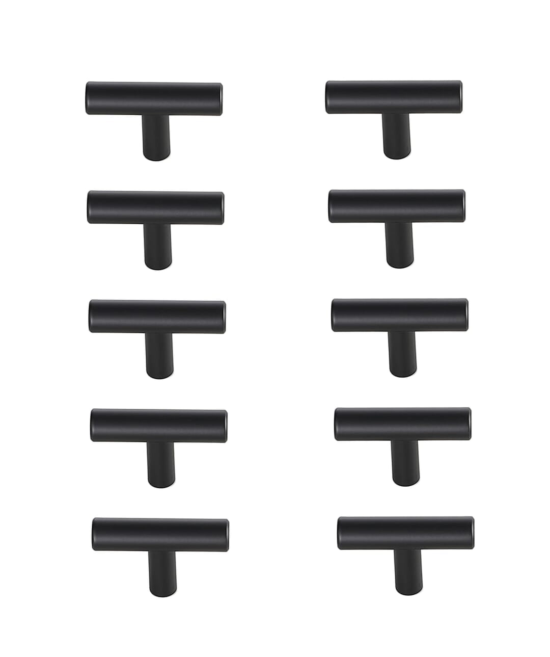 PL400-1-MB-10PK