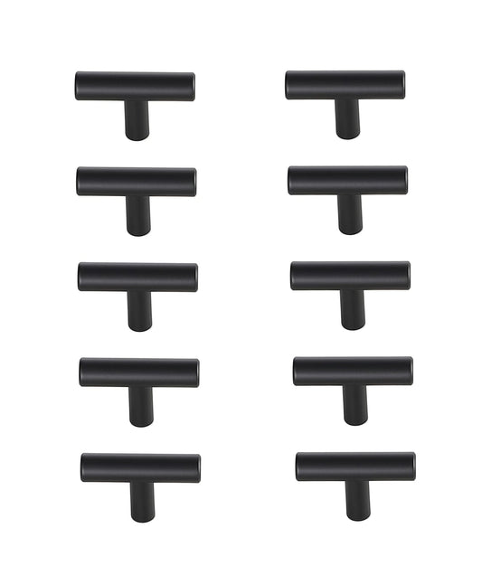 PL400-1-MB-10PK