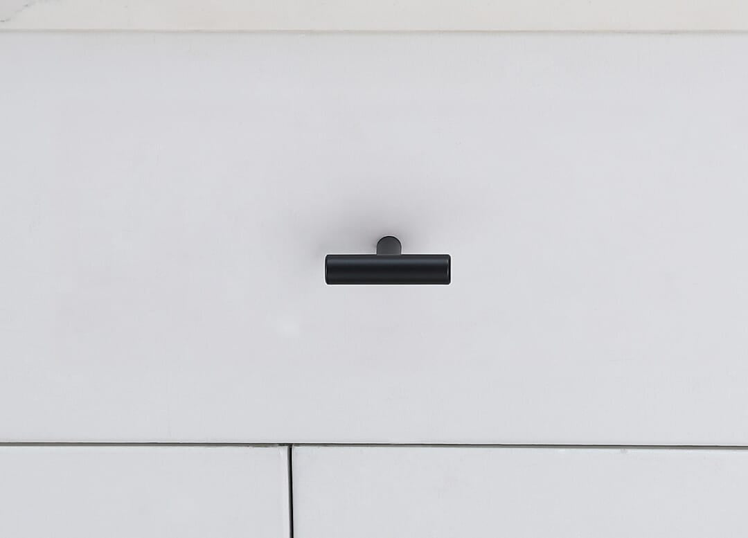 PL400-1-MB-10PK