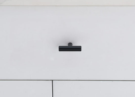 PL400-1-MB-10PK