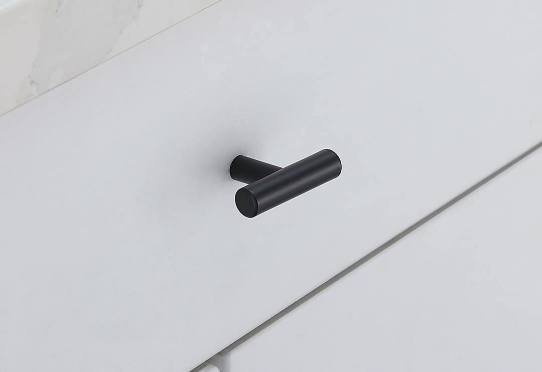 PL400-1-MB-10PK
