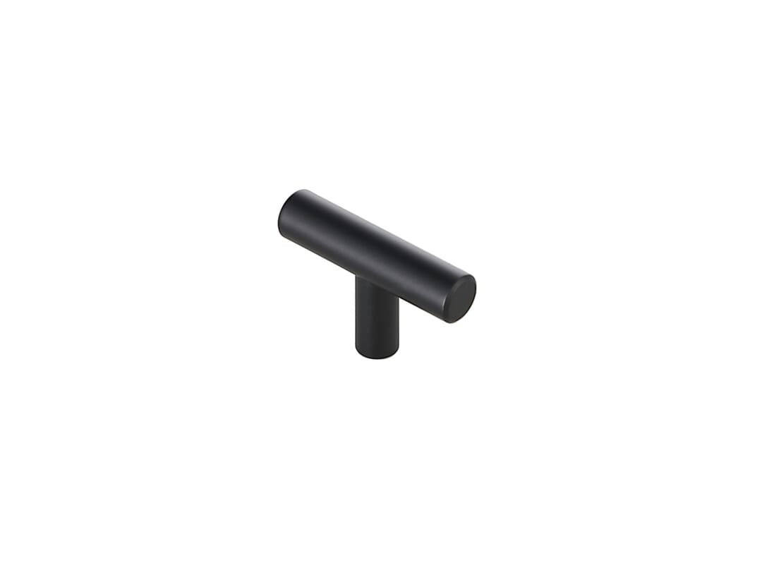 PL400-1-MB-10PK
