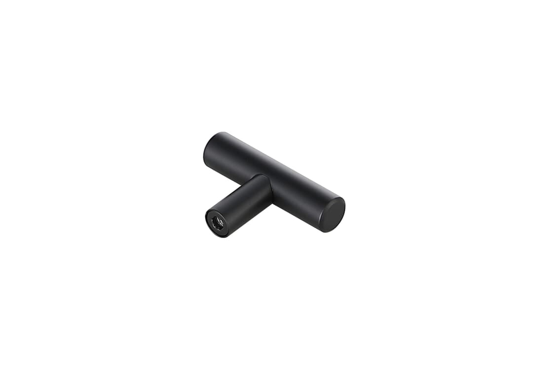 PL400-1-MB-10PK