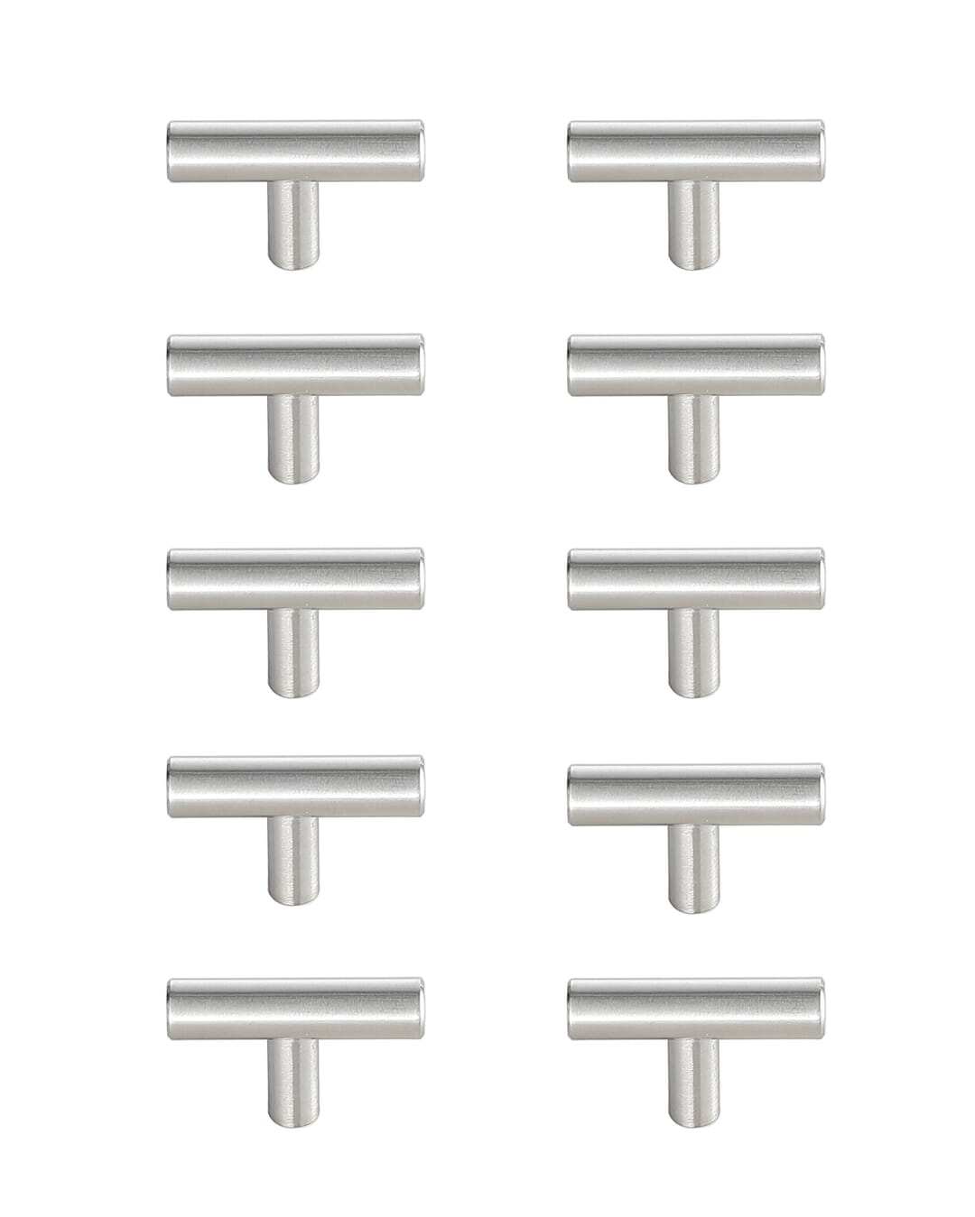 PL400-1-NK-10PK
