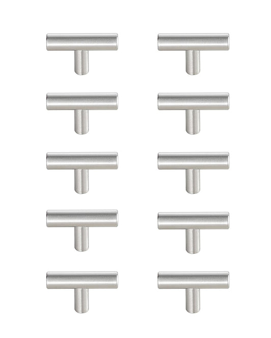 PL400-1-NK-10PK