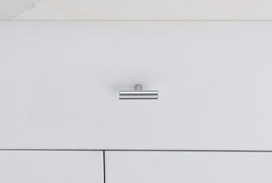 PL400-1-NK-10PK