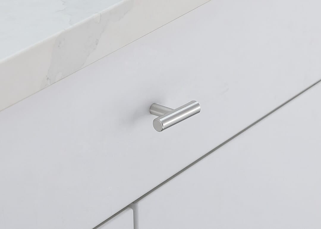 PL400-1-NK-10PK
