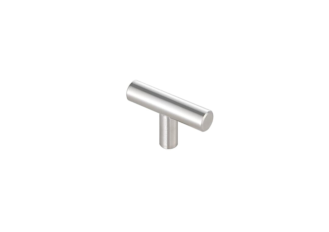 PL400-1-NK-10PK