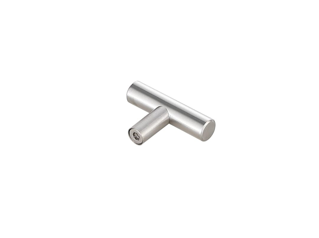 PL400-1-NK-10PK