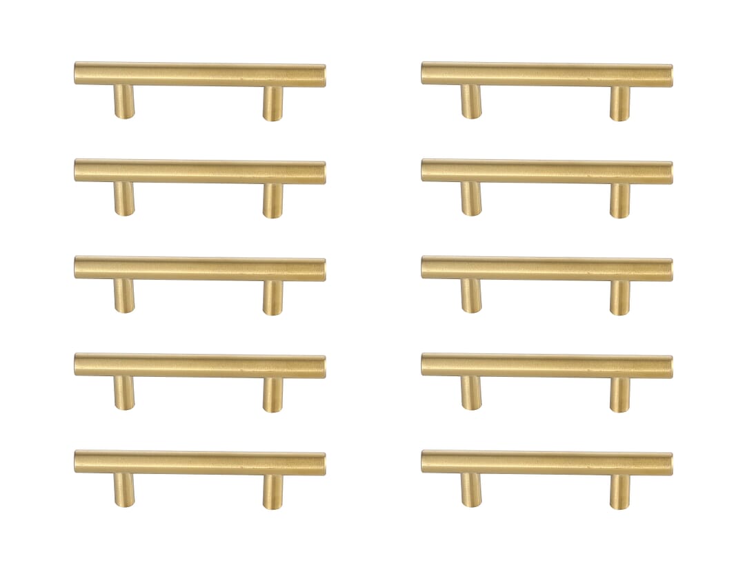 PL400-3-BR-10PK