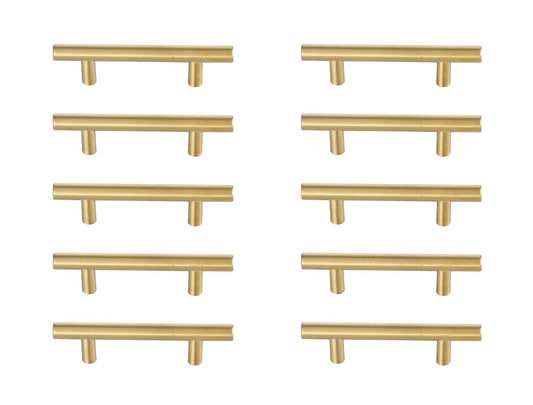 PL400-3-BR-10PK