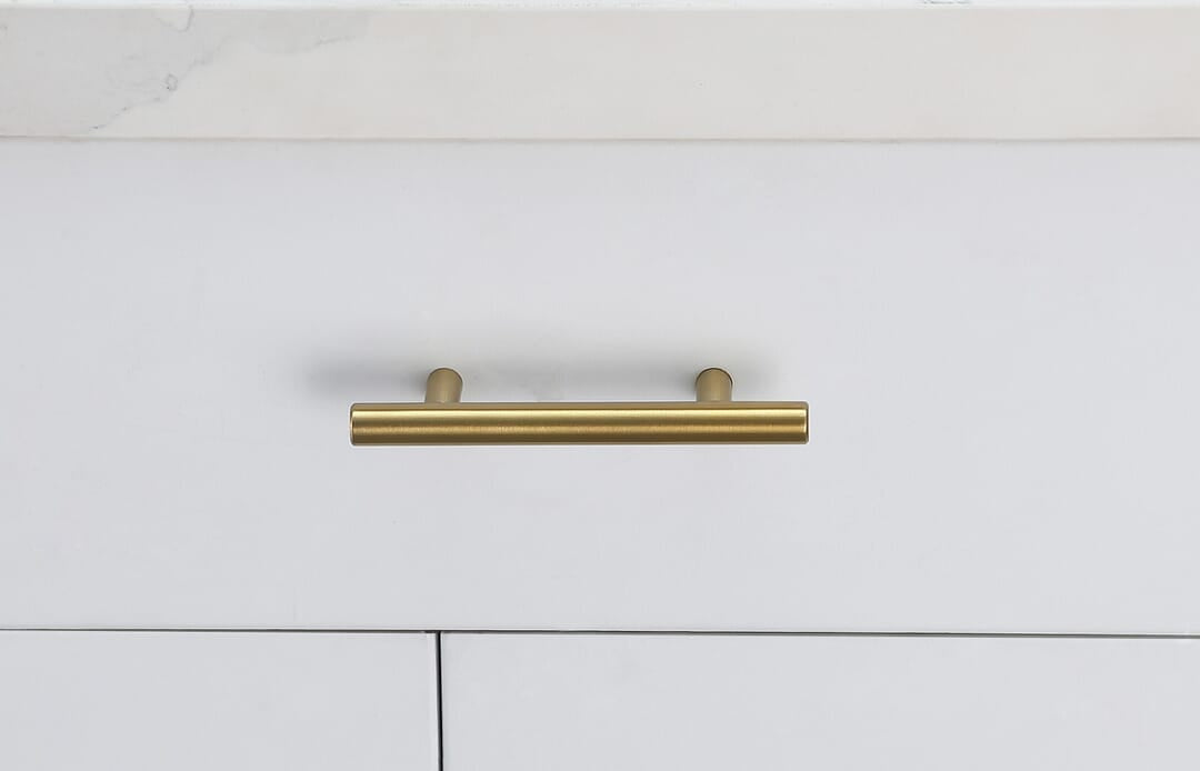 PL400-3-BR-10PK