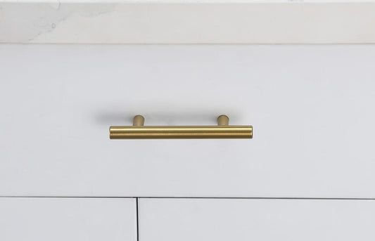 PL400-3-BR-10PK