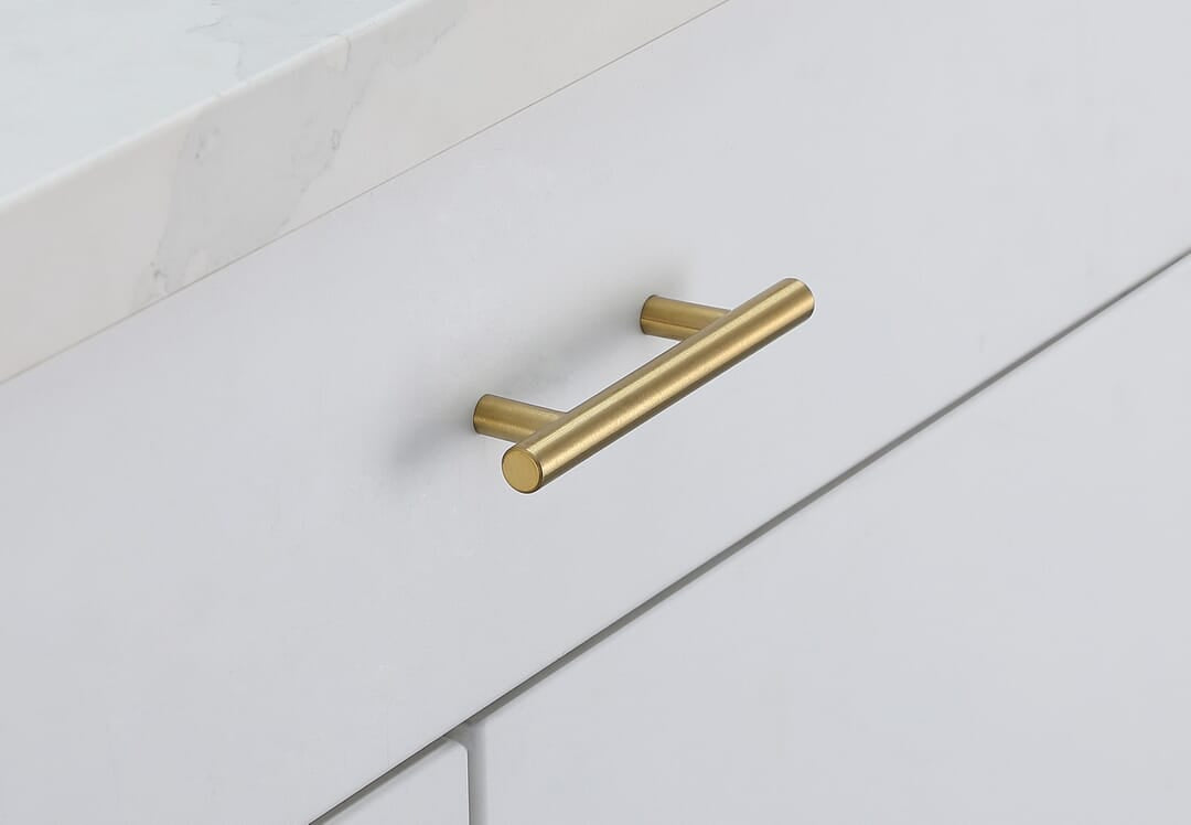 PL400-3-BR-10PK