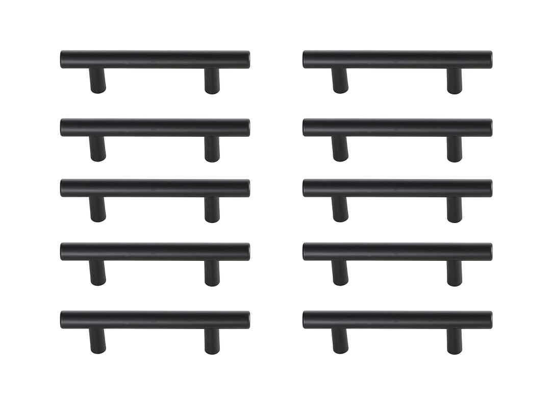 PL400-3-MB-10PK