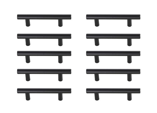 PL400-3-MB-10PK