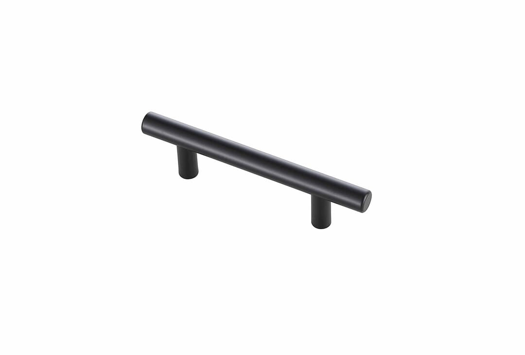 PL400-3-MB-10PK