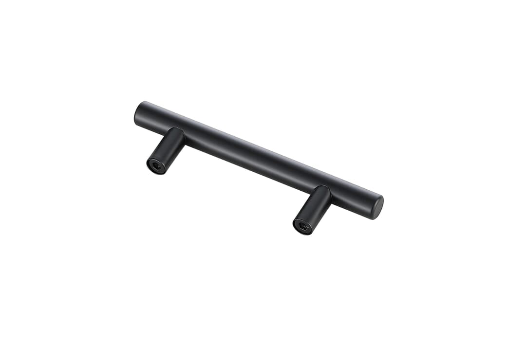 PL400-3-MB-10PK