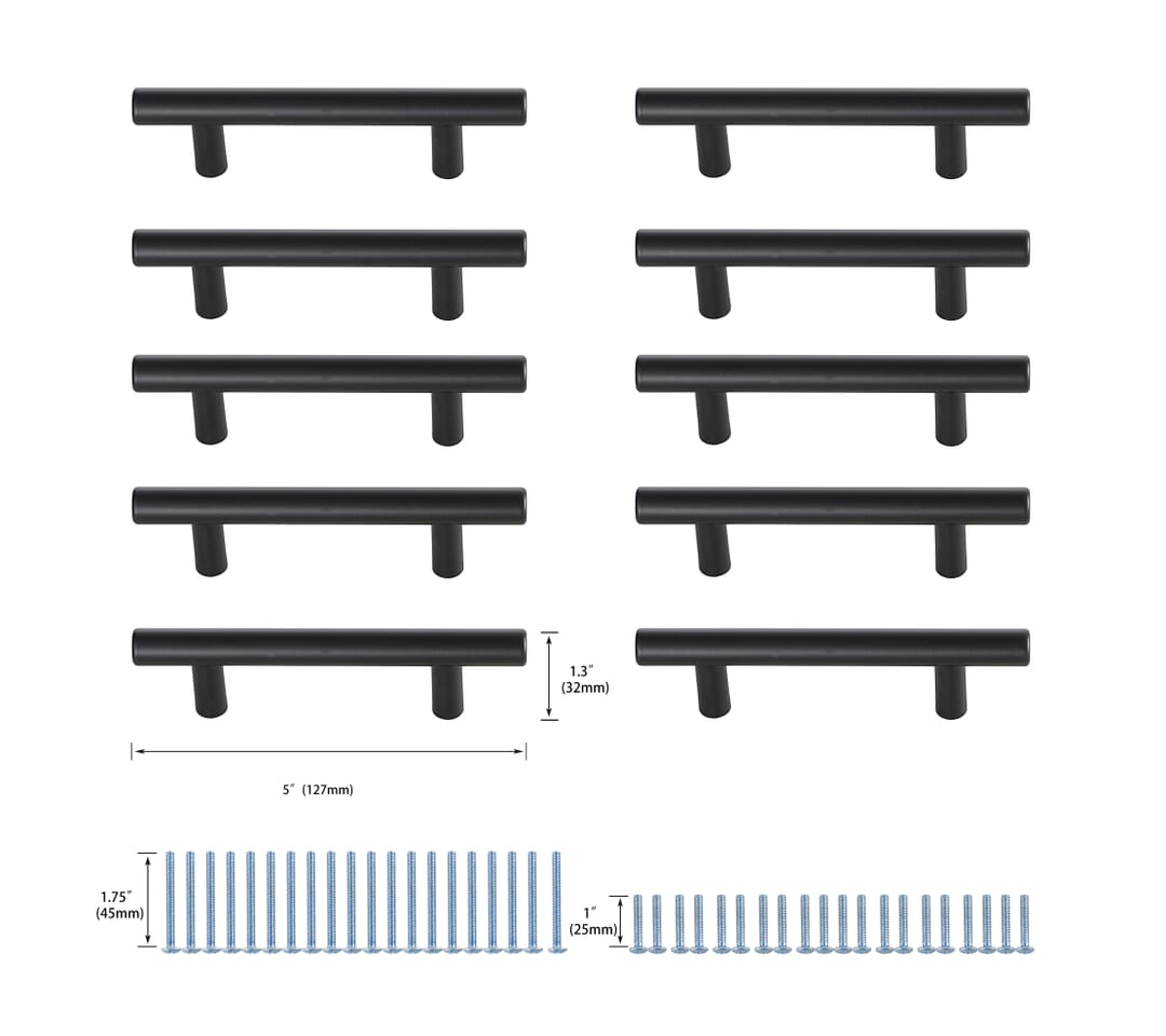 PL400-3-MB-10PK