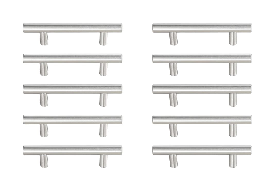 PL400-3-NK-10PK