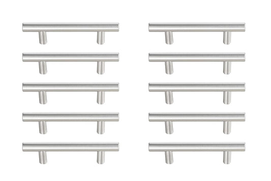 PL400-3-NK-10PK