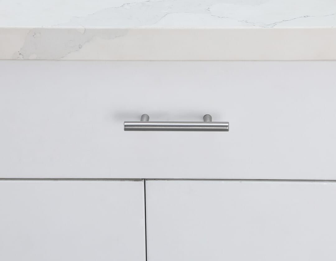 PL400-3-NK-10PK