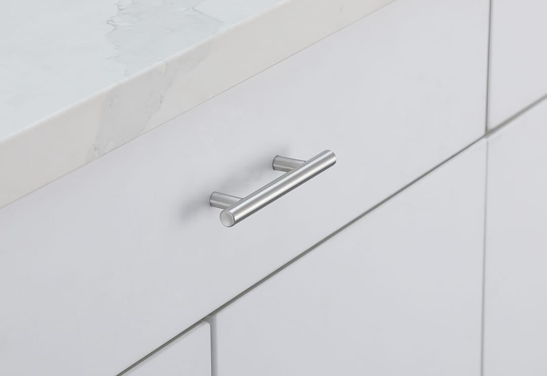 PL400-3-NK-10PK