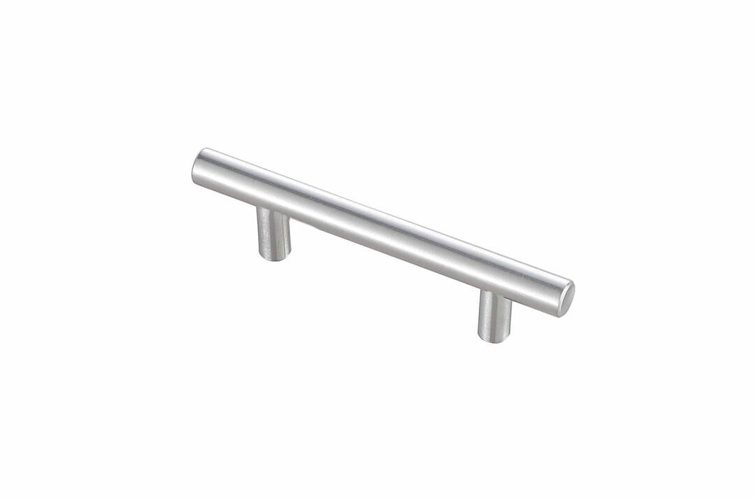 PL400-3-NK-10PK
