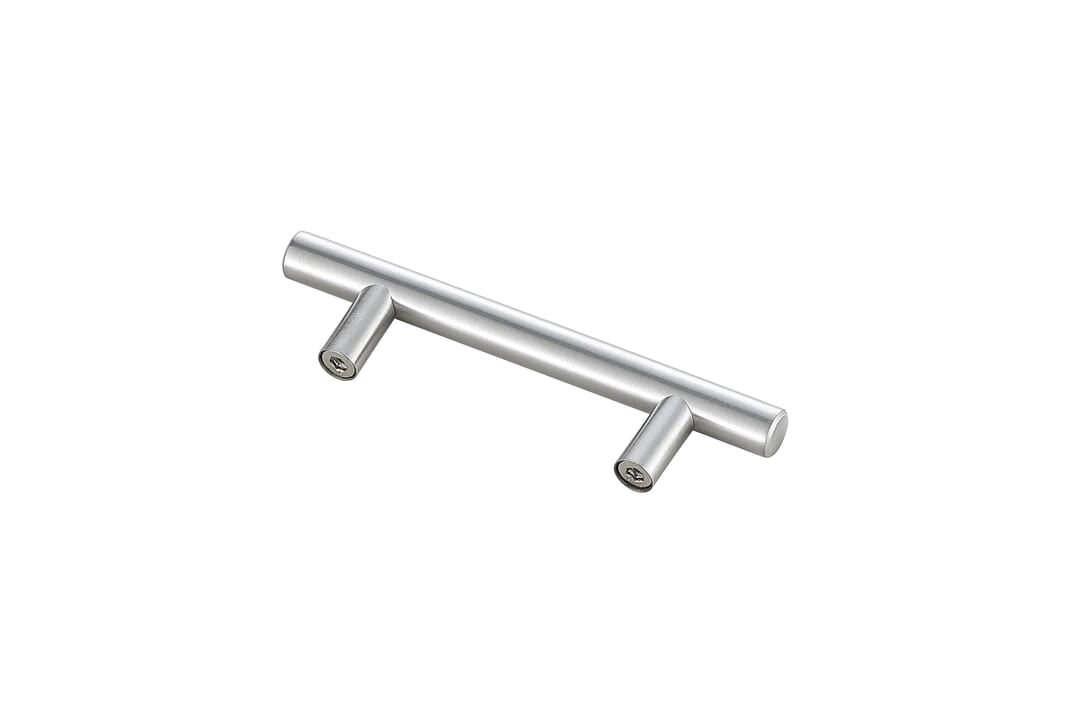 PL400-3-NK-10PK